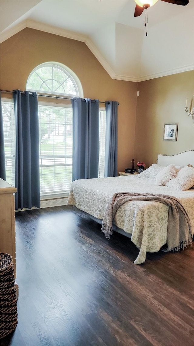 15603 Twisting Springs Dr, Cypress, TX 77433 - photo 26