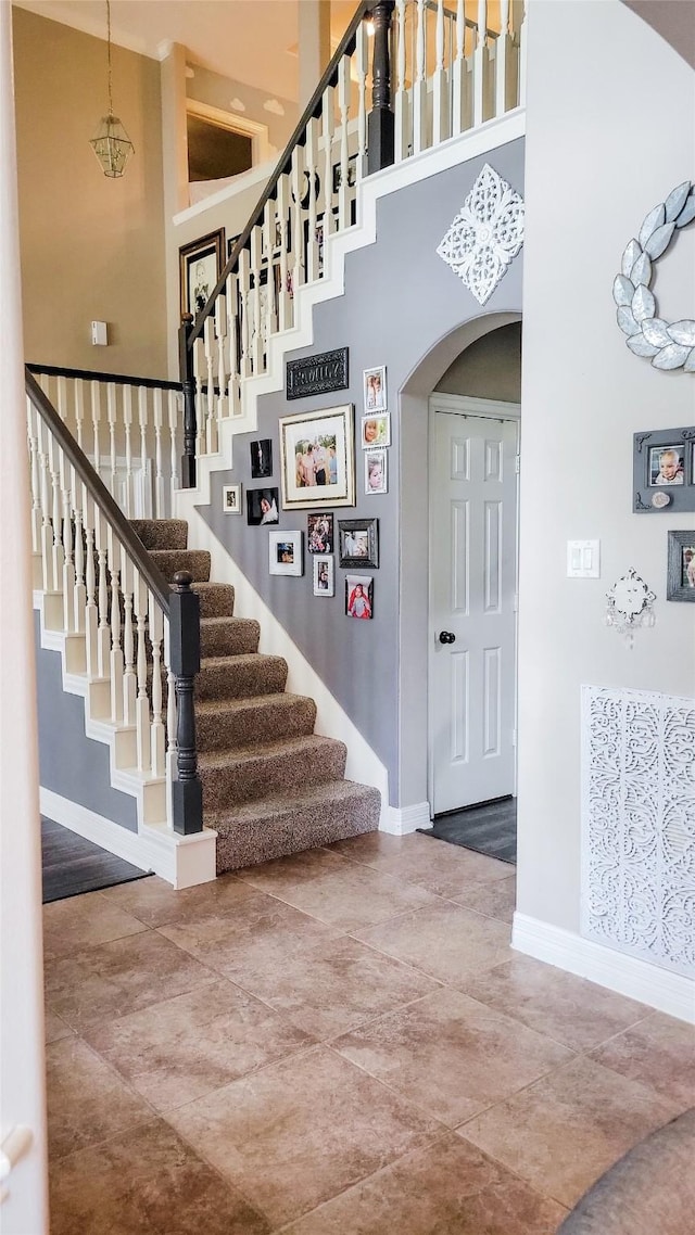 15603 Twisting Springs Dr, Cypress, TX 77433 - photo 13