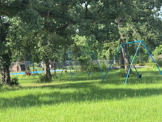 00 Lakeview Dr, Hockley, TX 77447 - photo 11
