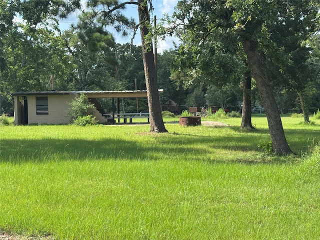 00 Lakeview Dr, Hockley, TX 77447 - photo 12