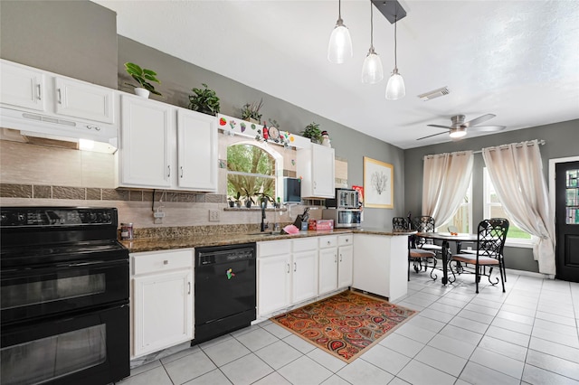 6506 Vista Camino Dr, Houston, TX 77083 - photo 8