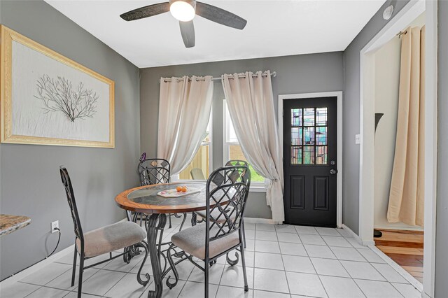 6506 Vista Camino Dr, Houston, TX 77083 - photo 9
