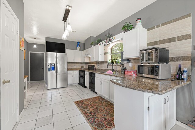 6506 Vista Camino Dr, Houston, TX 77083 - photo 10