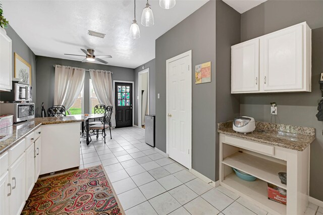 6506 Vista Camino Dr, Houston, TX 77083 - photo 12
