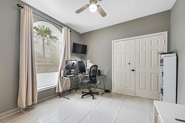 6506 Vista Camino Dr, Houston, TX 77083 - photo 13