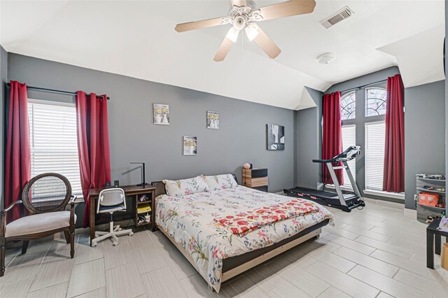 6506 Vista Camino Dr, Houston, TX 77083 - photo 14