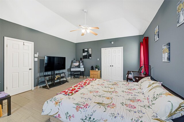 6506 Vista Camino Dr, Houston, TX 77083 - photo 15