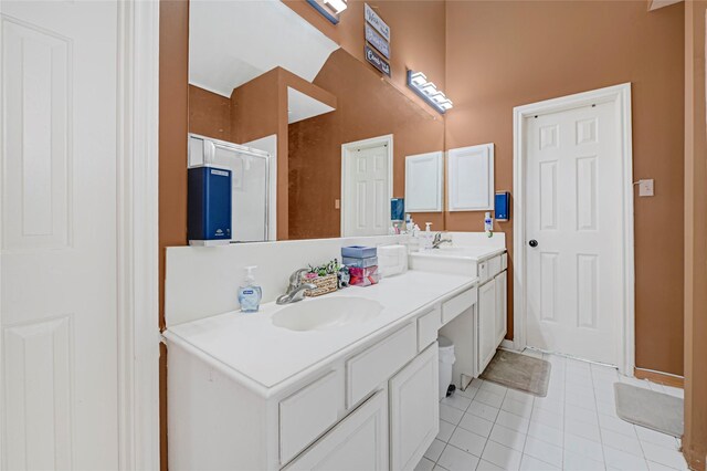 6506 Vista Camino Dr, Houston, TX 77083 - photo 16