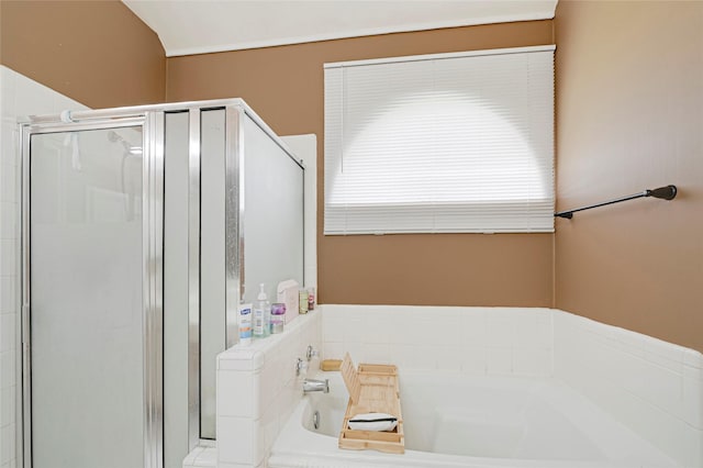 6506 Vista Camino Dr, Houston, TX 77083 - photo 17