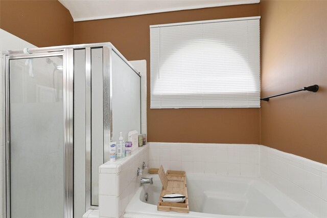 6506 Vista Camino Dr, Houston, TX 77083 - photo 18