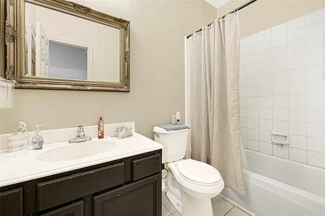 6506 Vista Camino Dr, Houston, TX 77083 - photo 19