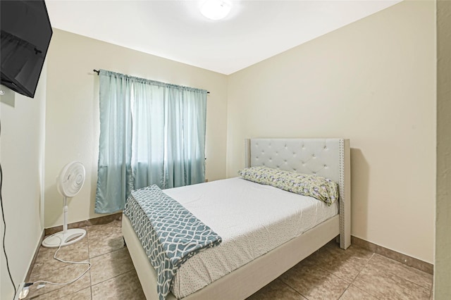 6506 Vista Camino Dr, Houston, TX 77083 - photo 20