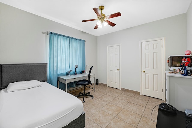 6506 Vista Camino Dr, Houston, TX 77083 - photo 21