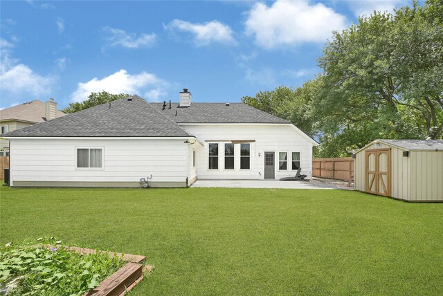6506 Vista Camino Dr, Houston, TX 77083 - photo 22