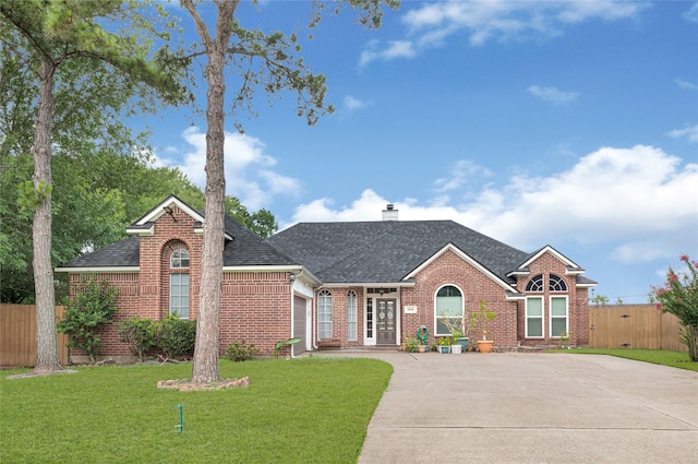 6506 Vista Camino Dr, Houston, TX 77083 - photo 24