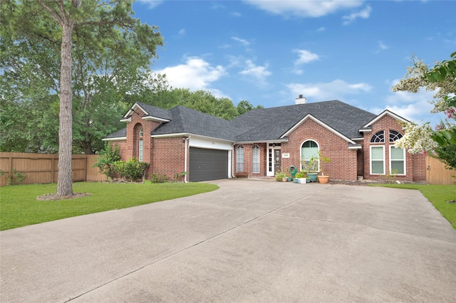 6506 Vista Camino Dr, Houston, TX 77083 - photo 1