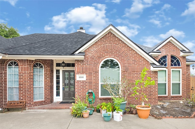 6506 Vista Camino Dr, Houston, TX 77083 - photo 2