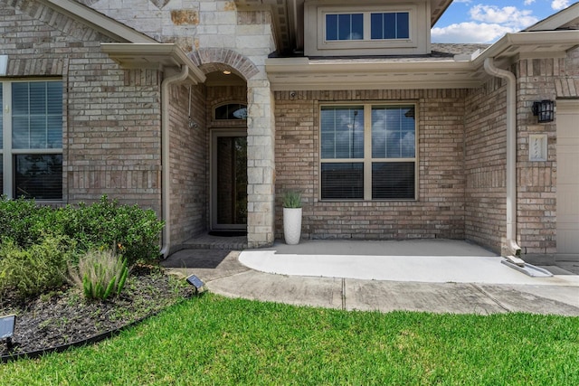 18011 Svensson Slade Ln, Houston, TX 77044 - photo 3
