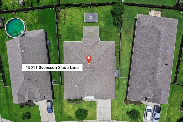 18011 Svensson Slade Ln, Houston, TX 77044 - photo 4