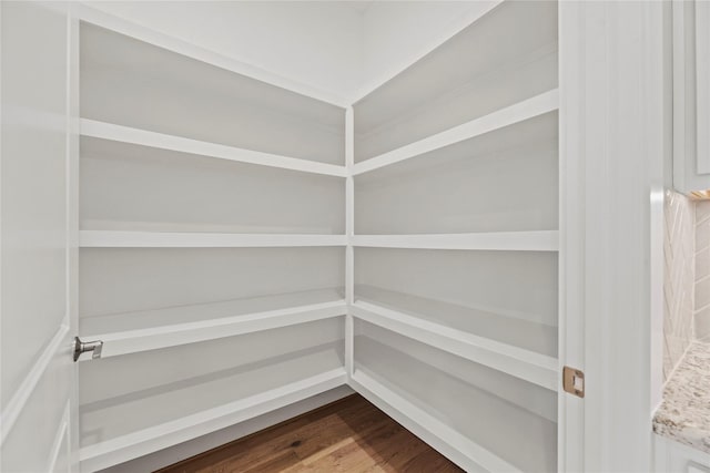 9418 Whispering Bald Cypress Ct, Cypress, TX 77433 - view of pantry