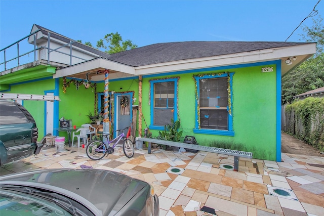 3316 Love Plz, Houston, TX 77026 - photo 1