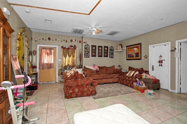 3316 Love Plz, Houston, TX 77026 - photo 3