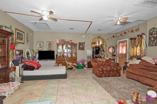3316 Love Plz, Houston, TX 77026 - photo 4
