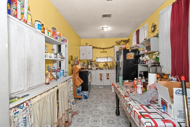 3316 Love Plz, Houston, TX 77026 - photo 5