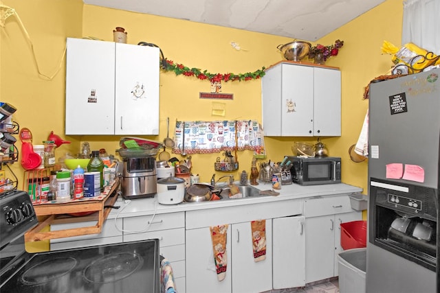 3316 Love Plz, Houston, TX 77026 - photo 6