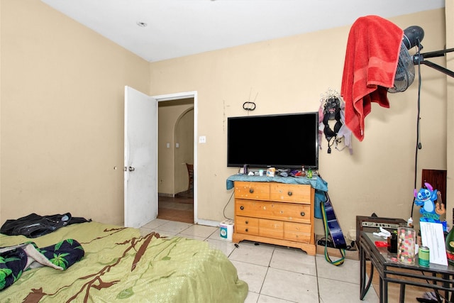 3316 Love Plz, Houston, TX 77026 - photo 27