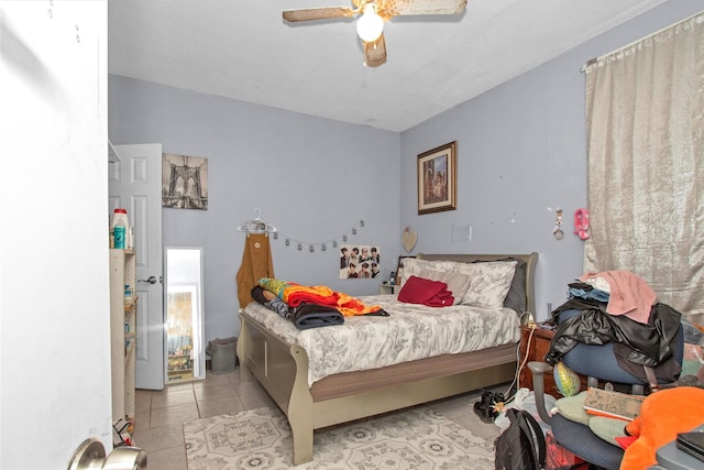 3316 Love Plz, Houston, TX 77026 - photo 7
