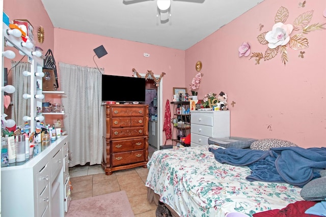 3316 Love Plz, Houston, TX 77026 - photo 9