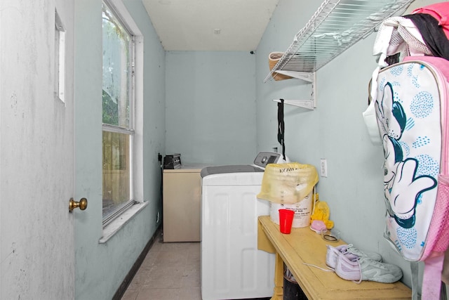 3316 Love Plz, Houston, TX 77026 - photo 12