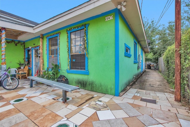 3316 Love Plz, Houston, TX 77026 - photo 13