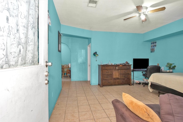 3316 Love Plz, Houston, TX 77026 - photo 14
