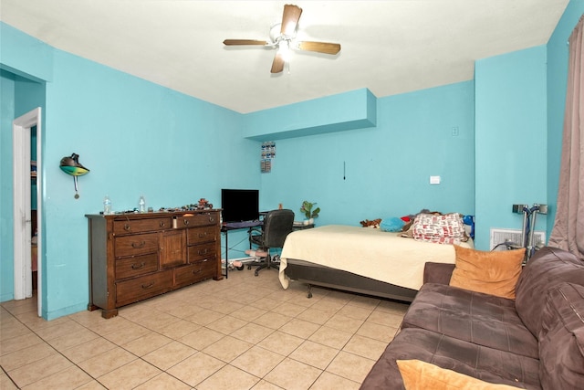 3316 Love Plz, Houston, TX 77026 - photo 15