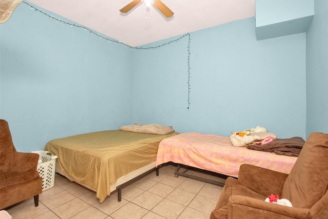 3316 Love Plz, Houston, TX 77026 - photo 16