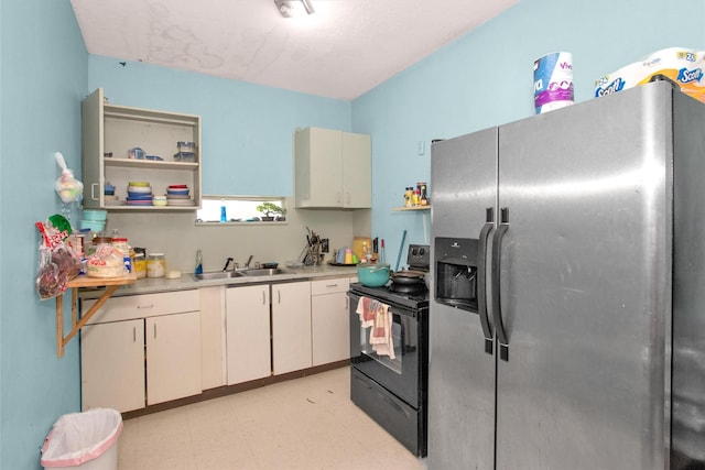 3316 Love Plz, Houston, TX 77026 - photo 19