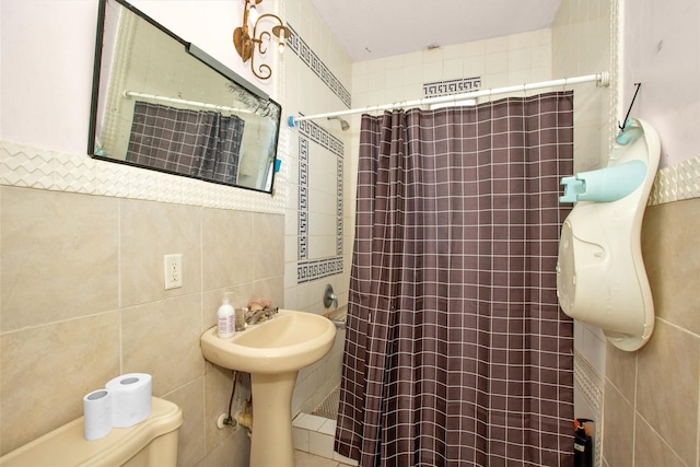 3316 Love Plz, Houston, TX 77026 - photo 20