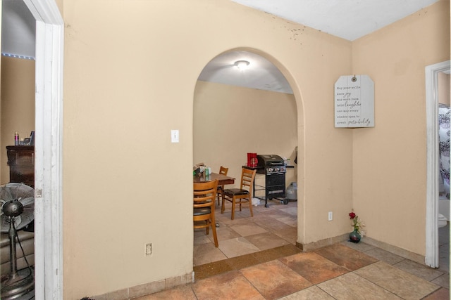 3316 Love Plz, Houston, TX 77026 - photo 23