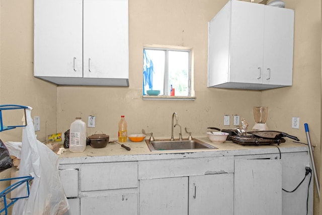 3316 Love Plz, Houston, TX 77026 - photo 24