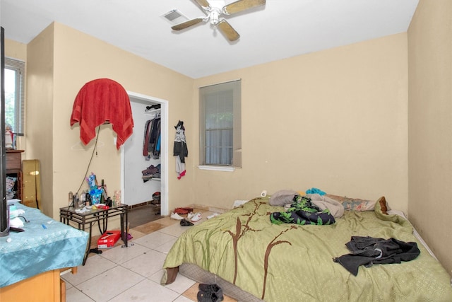 3316 Love Plz, Houston, TX 77026 - photo 25