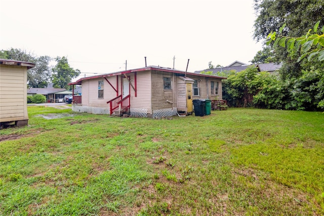 4641 Phlox St, Houston, TX 77051 - photo 6