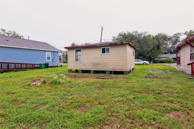 4641 Phlox St, Houston, TX 77051 - photo 18