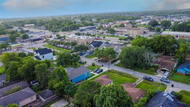 4641 Phlox St, Houston, TX 77051 - photo 21