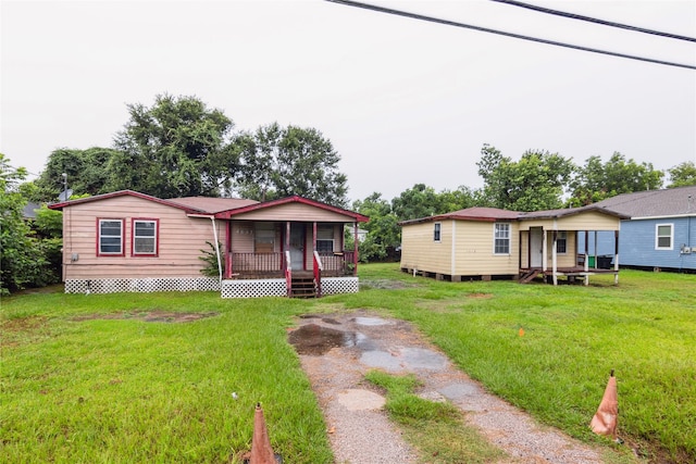 4641 Phlox St, Houston, TX 77051 - photo 4