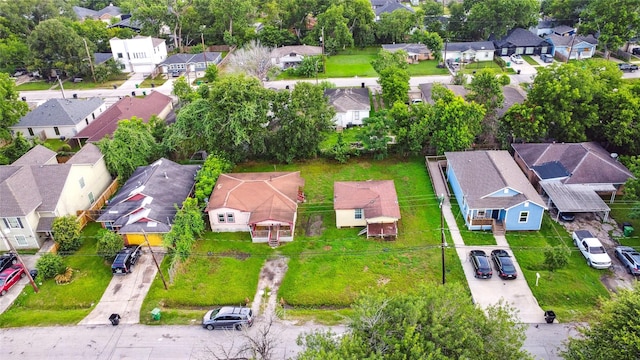 4641 Phlox St, Houston, TX 77051 - photo 20