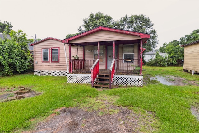 4641 Phlox St, Houston, TX 77051 - photo 5