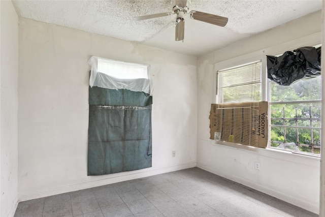 4641 Phlox St, Houston, TX 77051 - photo 8