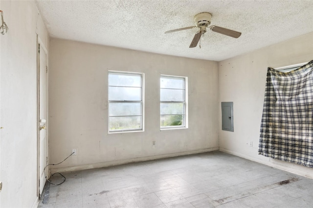 4641 Phlox St, Houston, TX 77051 - photo 10